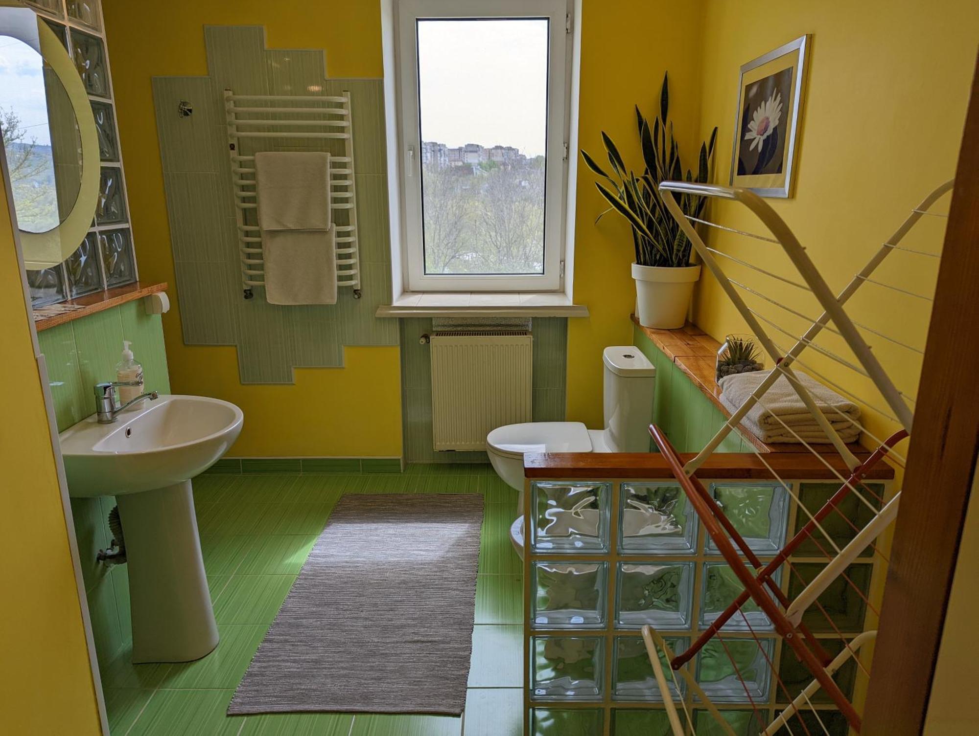 Rodynnyi Maietok Family Estate Villa Kamianets-Podilskyi Room photo